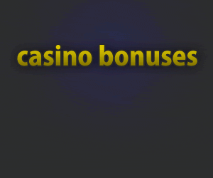 BonusMiner - Blackjack bot for casino bonus clearing