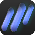 more chilli pokie download