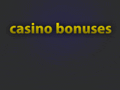 BonusMiner - Blackjack bot for casino bonus clearing - 120x90 banner