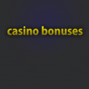 BonusMiner - Blackjack bot for casino bonus clearing - 125x125 banner