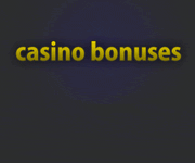 BonusMiner - Blackjack bot for casino bonus clearing - 180x150 banner
