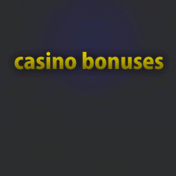 BonusMiner - Blackjack bot for casino bonus clearing - 250x250 banner